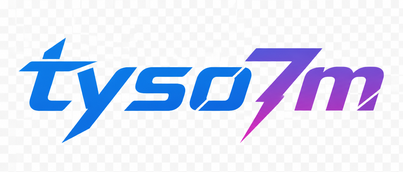 tyso7m